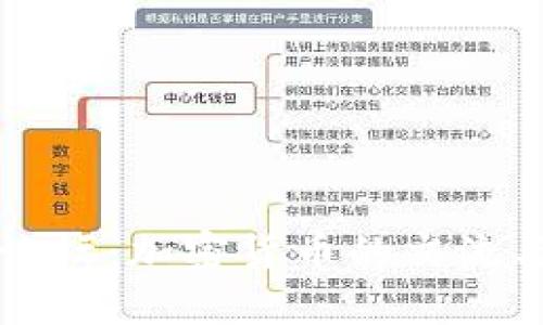 : TP钱包论坛：加密货币的交流与分享平台