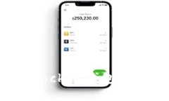 如何在TokenPocket钱包中安全