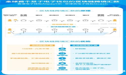 TP钱包如何高效闪兑TRX为USDT：详细流程与技巧