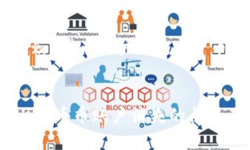 如何解决OKEx币币账户消失的问题及应对方法

关键词：OKEx, 币币账户, 数字货币, 交易平台


如何解决OKEx币币账户消失的问题及应对方法