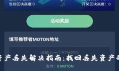 : TP钱包资产丢失解决指南