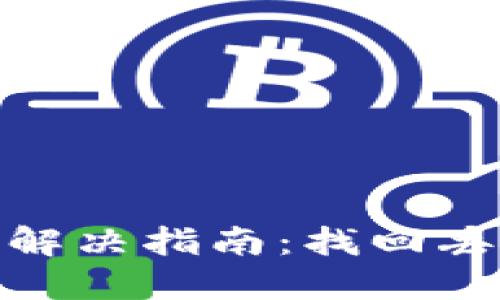 : TP钱包资产丢失解决指南：找回丢失资产的全面步骤