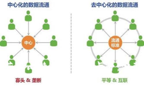 如何获取比特币钱包的卡号：完整指南