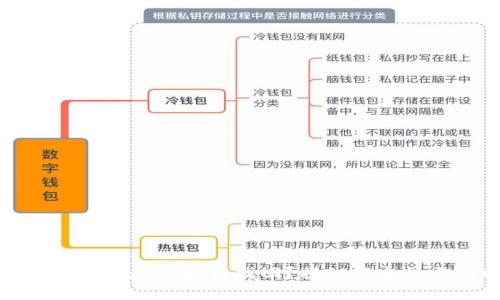 冷钱包的币被转走后能否找回？揭秘安全性与找回策略