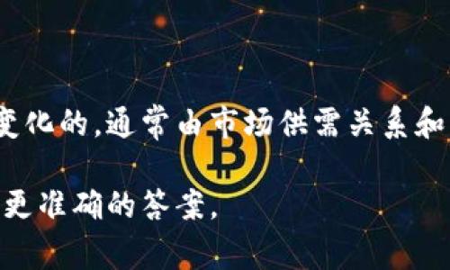 截至我最后更新的数据（2023年10月），USD（美国美元）和人民币（CNY）的汇率是不断变化的，通常由市场供需关系和经济状况决定。要获取准确的汇率，建议访问正规的金融信息网站或使用外汇交易平台。

如果你对