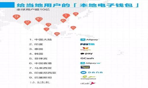 如何在OKEx钱包中安全有效地设置密码？