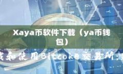 如何下载和使用Bitcoke交易