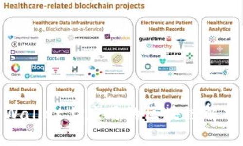 BNB在TPWallet上应用的区块链解析及其优势