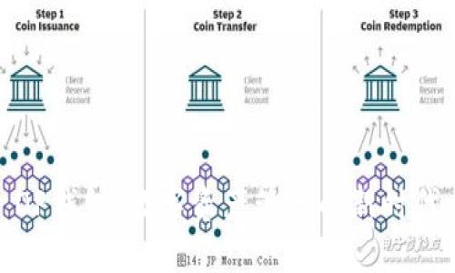 OP钱包：数字资产管理的新时代