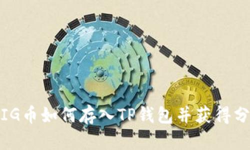: PIG币如何存入TP钱包并获得分红？