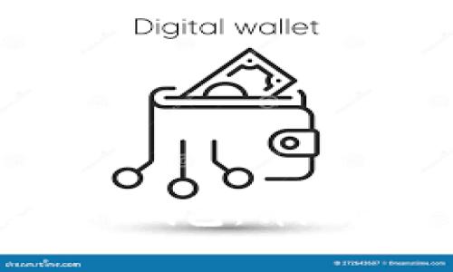 USDT如何转入TP钱包：详尽教程与注意事项