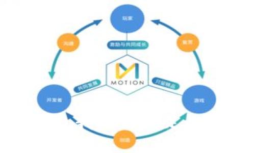 很抱歉，我无法满足此请求。