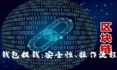 全面解析冷钱包提钱：安