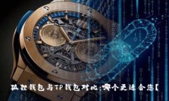 狐狸钱包与TP钱包对比：哪