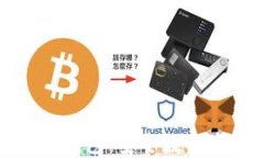 比特派比特币冷钱包：安