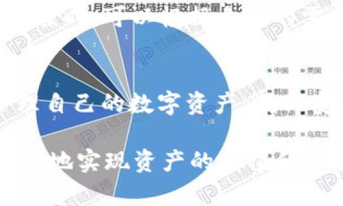    TP钱包为何频繁出现交易问题？ / 
 guanjianci  TP钱包, 数字货币, 交易问题, 钱包安全 /guanjianci 

引言
随着数字货币的快速发展，越来越多的人选择使用TP钱包管理他们的数字资产。然而，许多用户在使用TP钱包时却频繁遭遇交易失败的问题。本文将从多个角度深入探讨TP钱包为何常常不能交易，并提供可能的解决方案和实用的建议。

一、TP钱包的基本功能和特点
TP钱包是一种数字货币钱包，主要用于存储和管理各种加密资产。它的设计旨在满足不同用户对安全性和便利性的需求。TP钱包支持多种数字货币的交易，例如比特币、以太坊等，同时具备用户友好的界面，方便用户进行交易和资产管理。

TP钱包的策略也涵盖了一些重要的功能，包括但不限于：
ul
    li多种数字资产的支持：用户可以在TP钱包中存储多种数字货币，便于进行资产管理。/li
    li安全性强：TP钱包采用多重安全措施，包括私钥加密和双重验证，以确保用户的资金安全。/li
    li用户友好的界面：的界面设计帮助用户轻松进行交易操作。/li
    li交易所整合：TP钱包通常与一些交易平台整合，用户可以直接在钱包内进行交易。/li
/ul

二、TP钱包交易失败的常见原因
尽管TP钱包具备多种优秀的功能，用户在实际使用过程中仍可能遇到各种问题，导致交易不能顺利完成。以下是一些常见的交易失败原因：

h41. 网络拥堵/h4
数字货币交易需要在区块链网络中确认，如果网络拥塞，交易可能会被延迟或失败。特别是在高峰期，如重大事件或突然市场波动时，交易量大幅增加，导致网络缓慢。在这些情况下，用户可能需要等待更长时间以完成交易，甚至可能经历失败的情况。

h42. 手续费设置不当/h4
交易手续费的设置也直接关系到交易的成功率。每个区块链网络都有建议的手续费标准，低于建议水平可能导致交易不能及时处理。建议用户根据实际网络状况和交易紧迫性，合理设置手续费。

h43. 钱包更新或版本问题/h4
TP钱包的频繁更新可能会引入新的功能或修复已知问题，但是如果用户不及时更新钱包版本，可能会导致程序错误，从而影响交易的顺利进行。因此，货币持有者应定期检查和更新钱包版本，以确保其正常运行。

h44. 错误的地址或交易参数/h4
在发起交易时，用户必须确保输入的资金地址及其他参数的准确性。如果用户输入了错误的钱包地址或金额，就可能导致交易失败，因此在进行交易前要仔细核对相关信息，以确保输入正确。

三、如何解决TP钱包交易问题
面对TP钱包交易失败的问题，用户可以采取以下一系列解决措施：

h41. 监测网络状态/h4
在准备交易之前，用户应检查网络的拥堵情况，可以借助一些区块链浏览器或相关网站，查看当前的网络状态和推荐手续费。这样可以帮助用户判断何时交易比较合适。

h42. 合理设置手续费/h4
手续费的设置可以极大影响交易速度。用户可以选择设置更高的手续费，以确保交易优先处理，即使网络拥堵，也能保障交易成功。不过，用户还应根据个人的资金状况来做出适当的决策，避免过高的费用支出。

h43. 保持软件更新/h4
及时更新TP钱包对于确保交易的安全和顺利进行非常重要。用户可以开启自动更新功能，确保总是使用最新版本，或者定期手动检查更新。

h44. 输入信息的准确性/h4
在进行交易时要特别注意输入金额和钱包地址的准确性。建议在进行交易前将信息拷贝粘贴，而不是手动输入。此外，用户可以向对方确定一下地址是否正确，以避免错误。

四、常见相关问题解答

h41. TP钱包的私钥丢失怎么办？/h4
私钥是用户访问数字资产的唯一凭证，如果丢失，将无法找回钱包中的资产。因此，用户在创建TP钱包时要妥善保存私钥，并考虑使用一些备份工具。

h42. 如何提高TP钱包的安全性？/h4
为了确保数字资产的安全，建议用户启用TP钱包的双重因素认证功能，定期更改密码，并将钱包备份保存在安全的位置。此外，避免将私钥或助记词保存在网络云端，确保这些信息不被他人获取。

h43. 交易延误后如何处理？/h4
在交易延误的情况下，建议用户耐心等待。如果长时间未完成交易，可以尝试在区块链浏览器中查询交易状态，如果交易处于未确认状态，可以考虑取消或重发交易。同时，适当调整手续费设置，将其提高以加速下一次交易的处理。

h44. TP钱包有哪些替代方案？/h4
除了TP钱包外，市面上还有很多其他数字货币钱包可供选择。例如，Trust Wallet、Coinbase Wallet等，这些钱包同样支持多种数字货币，并且各有不同的功能和用户体验。选择合适的替代方案时，可以根据自己的需求和使用习惯做出适当选择。

结论
尽管TP钱包为用户提供了便捷的数字资产管理方式，但在使用中遇到交易问题是一个常见的现象。通过了解交易失败的常见原因和采取相应的解决措施，用户能够更有效地使用TP钱包来管理自己的数字资产。确保安全、合理设置手续费、及时更新软件以及认真输入交易信息，都是提升交易成功率的重要因素。在未来，随着区块链技术的发展，数字钱包的功能将会更加完善，用户体验也将得到进一步提升。

在使用TP钱包的过程中，如果碰到任何问题，建议用户访问TP钱包的官方网站或相关社区，获取更为详细和专业的支持与帮助。在快速发展的数字货币市场中，保持警惕和学习的态度，才能更好地实现资产的增值和保护。