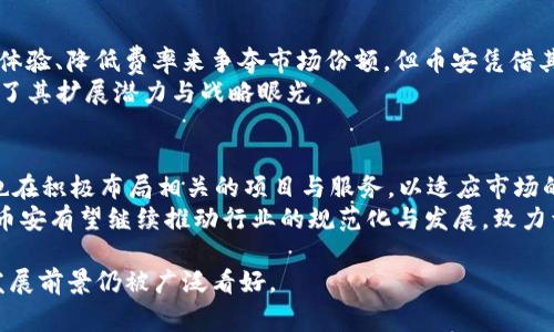 币安（Binance）是一家全球性的加密货币交易所，成立于2017年。其最初成立地点为中国，但由于监管政策的变化，币安于2017年底迁移至日本。之后，由于日本的监管环境日益严格，币安又将总部迁至马耳他，以寻求更友好的法规环境。

以下是关于币安的一些详细介绍和相关问题的展开内容：

什么是币安（Binance）？
币安是一个全球领先的数字资产交易平台，提供多种加密货币的交易服务，其中包括比特币、以太坊、莱特币等主流数字货币。自成立以来，它因其用户友好的界面、丰富的交易选项以及低廉的交易费用而迅速赢得了全球用户的青睐。
币安不仅仅是一个交易平台，还提供了包括币安智能链、币安卡、币安研究、币安学院等多种服务，致力于为用户提供全面的区块链和加密货币生态系统。

币安的背景和发展历程
币安由赵长鹏（Changpeng Zhao）和他的一支团队创办，初始推广使用的代币BNB（币安币）在 ICO 中众筹成功。随着市场的持续增长，币安不断扩展自己的服务范围，推出了期货交易、杠杆交易、质押及借贷等多种功能，并逐渐成为全球最大、流动性最强的加密货币交易所之一。
币安在成立初期便注重用户体验，通过不断平台性能、降低手续费、增加交易对等方式来吸引新用户。到目前为止，币安支持数百种不同的加密货币交易，并提供多种语言的用户界面。

币安的市场定位和竞争优势
作为一家全球交易平台，币安的市场定位非常明确，目的是为用户提供一个安全、可靠、低费用的交易环境。与其他交易所相比，币安的竞争优势主要体现在以下几个方面：
ul
  listrong低手续费：/strong币安以低于行业平均水平的交易费用著称，用户在使用BNB进行交易时还可以享受额外的折扣。/li
  listrong多样化的产品：/strong币安不仅提供现货交易，还推出了期货合约、指数基金、贷款、借贷等多种金融产品，满足不同用户的需求。/li
  listrong用户友好界面：/strong币安的平台界面设计直观，适合各类用户使用，从新手到经验丰富的交易者都能快速上手。/li
  listrong强大的安全体系：/strong币安高度重视用户资产的安全，采用多重安全措施，如冷钱包存储、两步验证、风控机制等，确保用户资产安全。/li
/ul

币安的全球化布局
币安在全球多个国家和地区设有分支机构，致力于建立国际化的运营体系。通过在新加坡、马耳他、香港等多个国家和地区设立办事处，币安能够更好地与各地的监管机构进行对话，确保自己的业务符合当地法律法规。
此外，币安还积极参与各类区块链及加密货币的全球性会议，并与各地的开发者、技术团队建立合作关系，推动区块链技术的普及与发展。

币安的社会责任与教育推广
为了提升用户对区块链和加密货币的理解，币安建立了币安学院，提供免费的教育资源，涵盖区块链技术、交易策略、安全性等多个方面。同时，币安还参与各种慈善活动，为社会贡献力量。通过成立币安慈善基金会，支持全球范围内的公益项目，体现了其企业社会责任。

### 相关问题：

1. 币安的安全性如何保障？
币安在安全性方面采取了多重保障措施，以确保用户资产的安全。其中主要包括使用冷钱包存储大部分用户资金、采用两因素认证（2FA）、定期进行安全审计等。此外，币安还建立了风险管理团队，对潜在的安全威胁进行监测和评估。
在发生安全事件后，币安会及时向用户通报，并经过调查后采取临时冻结等措施保护用户的资金安全。这种快速应对机制进一步增强了用户对币安平台的信任。

2. 币安的用户群体是怎样的？
币安的用户群体覆盖全球，包含各年龄段和背景的人群。从刚入门的学生到有丰富投资经验的专业交易员，币安为不同层次的用户提供了相应的服务。为了满足不同用户的需求，币安还开发了针对机构投资者的服务，包括API接口、定制化的交易解决方案等。
在用户提供反馈的基础上，币安不断更新产品，提升用户体验，进一步拓宽了用户群体。通过持续的市场推广和教育活动，币安希望能够吸引更多用户参与到加密货币交易中来。

3. 币安面临哪些主要竞争者？
在加密货币交易市场，币安的主要竞争者包括Coinbase、Kraken、Huobi等。这些竞争对手也在不断推出新产品、交易体验、降低费率来争夺市场份额。但币安凭借其多样化的产品线、良好的用户体验和较低的交易费用，仍保持着较强的市场竞争力。
币安还通过不断拓展国际市场、深化合作关系来巩固其市场地位，尤其是在新兴的加密货币市场和地区，币安展现出了其扩展潜力与战略眼光。

4. 币安未来的发展趋势如何？
未来，币安计划继续扩大其产品线，同时加大对区块链技术及其应用研究的投入。随着NFT、DeFi等领域的兴起，币安也在积极布局相关的项目与服务，以适应市场的变化。
同时，币安还将维持其全球化的运营策略，通过与各国监管机构的积极沟通，确保其业务符合各地的法律法规。此外，币安有望继续推动行业的规范化与发展，致力于构建更加安全、透明的区块链生态系统。

总结而言，币安作为一个重要的加密货币交易平台，凭借其创新的服务、全球化的战略和强大的社区支持，其未来的发展前景仍被广泛看好。