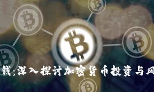 币圈圈钱：深入探讨加密货币投资与风险管理