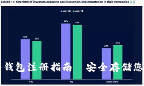 虚拟货币冷钱包注册指南—安全存储您的数字资产