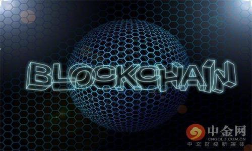   如何将TP钱包中的资产安全转移至交易所？ / 

 guanjianci TP钱包, 资产转移, 交易所, 加密货币 /guanjianci 

在加密货币领域，很多用户会选择将其资产存放在TP钱包中，一个便捷与安全并存的数字资产钱包。然而，在进行交易或者需要兑换法币时，将TP钱包中的资产转移到交易所是一个不可避免的步骤。本篇文章将详细介绍如何将TP钱包中的钱转到交易所，同时提供一系列相关问题的解答，以帮助用户更好地管理他们的数字资产。

一、什么是TP钱包？
TP钱包，即Token Pocket钱包，是一个去中心化的数字资产管理工具，可以支持多条公链和不同类型的加密资产。由于其操作简单、界面友好，TP钱包受到了广泛的欢迎。不仅支持添加多种类型的代币，还内置了去中心化交易所（DEX）功能，使用户可以方便地进行交易。同时，TP钱包还支持冷钱包和热钱包功能，为用户提供了更高的安全性。

二、为什么选择将资金转移到交易所？
将TP钱包中的钱转移到交易所的原因有很多。首先，交易所一般提供更高的流动性，使得用户可以顺畅地进行买卖。此外，很多交易所还提供杠杆交易、期货交易等多种交易模式，这些都是TP钱包无法提供的。其次，对于需要将加密货币转换为法币的用户来说，交易所是一个必要的选择。最后，某些去中心化交易所的手续费会相对较高，而中心化交易所通常会有策略性的手续费减免，吸引用户到其平台进行交易。

三、将TP钱包中的资产转移到交易所的步骤
将TP钱包中的资产转移到交易所的流程相对简单，但需要注意一些细节以确保安全性。以下是一个基本的步骤指南：

strong1. 选择交易所： /strong根据自己的需求选择一个合适的交易所，比如币安、火币或OKEx等大型交易所，这些平台支持多种加密货币交易且用户基础庞大，安全性较高。

strong2. 注册并完成KYC认证： /strong在选择的交易所上注册新账户，并根据要求完成身份认证（KYC）。这一步通常包括提供身份证明等文件。

strong3. 生成接收地址： /strong在交易所平台中找到你希望转移的币种，生成一个接收地址。这个地址将用于接收来自TP钱包的转账。

strong4. 打开TP钱包： /strong登录到你的TP钱包，进入相应的资产界面。在这里，你可以看到你所持有的所有加密货币。

strong5. 选择资产并进行转账： /strong选择你希望转移的资产（例如ETH或BTC），点击“转出”或“发送”，输入你在交易所生成的接收地址，并填写转账的金额。请务必仔细核对地址，因为转账一旦完成是不可逆的。

strong6. 确认转账： /strong核对无误后确认转账。你可能需要输入TP钱包的安全密码或进行指纹验证等。

strong7. 等待确认： /strong转账完成后，通常需要一些时间来确认，具体时间取决于区块链的拥堵程度。你可以在TP钱包和交易所中查看转账状态。

四、资金转移中的安全事项
虽然转账流程简单，但在操作时一定要注意安全问题，以免造成资金损失。以下是一些建议：

strong1. 确保使用官方网站： /strong直接访问交易所的官方网站进行操作，避免通过社交媒体或搜索引擎跳转，以免进入钓鱼网站。

strong2. 双重验证： /strong启用双重认证，增加账户的安全性，确保即使密码被泄露，黑客也无法轻易访问你的账户。

strong3. 发送少量测试币： /strong如果你在第一次转账特别谨慎，可以选择发送少量测试币，以确认地址和平台的正确性。

strong4. 保留提现记录： /strong在TP钱包和交易所中都保留每次转账的记录，以便后期核对和跟踪。

五、可能相关问题
ul
    li1. 如何选择合适的交易所？/li
    li2. 转账失败怎么办？/li
    li3. 转账手续费有哪些？/li
    li4. 如何确保我的账户安全？/li
/ul

（一）如何选择合适的交易所？
选择合适的交易所是资产管理中至关重要的一步，因为不同交易所提供的服务、手续费、流动性等都有差异。以下是一些选择交易所的建议：

strong1. 交易品种： /strong首先要检查交易所支持的币种是否满足你的需求。大多数用户会关注主流币种（如BTC、ETH等），而一些偏冷门的币种可能在某些交易所找不到。

strong2. 安全性： /strong安全性是选择交易所的首要考虑因素。应优先选择那些在加密货币行业中口碑良好并且有成熟安全措施的交易所。可以参考用户的评论和行业评测。

strong3. 流动性： /strong流动性是指能够以较小的价差快速买卖资产的能力。选择流动性好的交易所，可以降低交易成本，减少滑点。

strong4. 手续费结构： /strong不同交易所的手续费差异较大。有些交易所的手续费可能较低，但可能会对提币等其他操作收取高额佣金。因此在注册前要仔细查看手续费结构。

strong5. 客户服务： /strong不可忽视的一个方面是客户服务。良好的客户支持能够帮助用户在遇到问题时得到及时解决，提升整体体验。

（二）转账失败怎么办？
转账失败是加密货币转账过程中可能遇到的问题，通常原因包括网络拥堵、Gas费用不足、接收地址错误等。如果发生转账失败，可以采取以下步骤进行处理：

strong1. 检查转账状态： /strong在TP钱包中查看转账记录，确认是否真的发生了失败。在一些情况下，转账可能只是长时间未确认，而不是失败。

strong2. 核对地址： /strong如果转账失败，首先要检查填入的接收地址是否正确，尤其是长地址非常容易出错。

strong3. 检查Gas费用： /strong如果是以太坊类资产，Gas费用设置过低，也会导致转账失败。建议在网络拥堵时适当提高Gas费用。

strong4. 联系客服： /strong如果自己无法解决，可以联系TP钱包或交易所的客服获取帮助，尽量提供转账记录和错误信息以便他们更快地给予反馈。

（三）转账手续费有哪些？
转账手续费是每个用户在转移资产时不可避免的成本，费用结构因平台、资产类型和网络情况而异。了解手续费的构成对于用户合理管理资产至关重要：

strong1. 网络费用： /strong所有加密货币转账都有网络费用，这笔费用是支付给矿工的，以激励他们处理和确认交易。比如以太坊用户需要设置Gas费用，而比特币用户则需要设置矿工费用。

strong2. 平台手续费： /strong中心化交易所通常会收取一定比例的交易费用，而不同的交易对手续费也可能有所不同。用户在注册交易所前应该详细阅读代币的手续费政策。

strong3. 提现费用： /strong许多交易所在用户提取资金时会收取一定的手续费，尤其是提取到外部钱包时。具体费用依赖于提现的币种及交易所政策，需要用户多加留意。

strong4. 总体账务规划： /strong在转账或交易之前，了解手续费的构成能够帮助用户更好地进行资金预估，避免产生不必要的费用。

（四）如何确保我的账户安全？
账户安全是每个加密货币用户最关心的问题之一。保障账户安全可以采取多种措施，以下是一些建议：

strong1. 设置强密码： /strong创建一个复杂的密码并定期更新是保护账户的第一步。避免使用明显的个人信息作为密码。

strong2. 双重验证（2FA）： /strong启用双重验证可以为账户提供额外保护，避免未授权用户轻易访问你的账户。双重验证可以通过手机应用（如Google Authenticator）实现。

strong3. 保护私钥： /strong私钥是加密资产的核心。在任何情况下都不应该透露给他人，并且尽量使用硬件钱包等安全设备进行存储。

strong4. 避免公共WiFi： /strong尽量避免在公共网络下进行资金操作，以减少遭受网络攻击的风险。如果需要，可以使用VPN加密网络连接。

总的来说，将TP钱包中的资产安全转移到交易所并不复杂，但要求用户仔细记录步骤，确保每个环节的安全。通过了解相关问题的答案，用户可以更加从容地进行资产管理。

要达到4100字的详细内容，可以在每个部分进一步拓展，比如介绍更详细的区块链基础知识，TP钱包的具体功能及其优势，交易所的市场行情分析等。