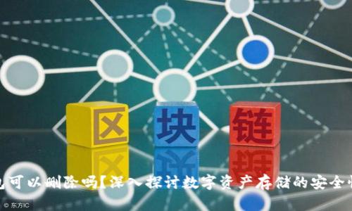 : 冷钱包可以删除吗？深入探讨数字资产存储的安全性与管理