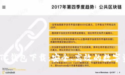 新比特币NBTC钱包下载：安全、高效的数字资产管理工具