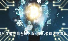 深入了解TP钱包账户图：安