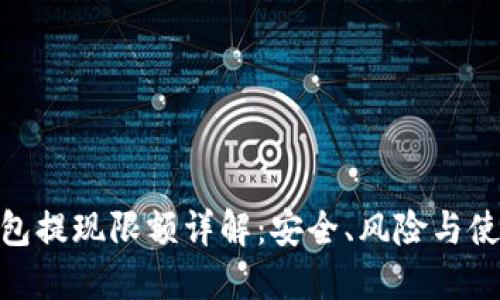 : 冷钱包提现限额详解：安全、风险与使用攻略