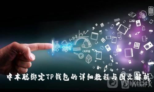 中本聪绑定TP钱包的详细教程与图文解析
