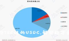 库神钱包支持TRC链的USDC，