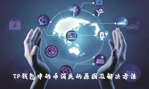 TP钱包中的币消失的原因及解决方法