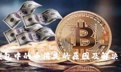 TP钱包中的币消失的原因及解决方法