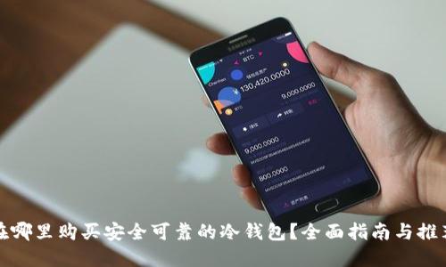 在哪里购买安全可靠的冷钱包？全面指南与推荐
