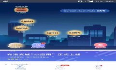 冷钱包被盗后能否冻结和