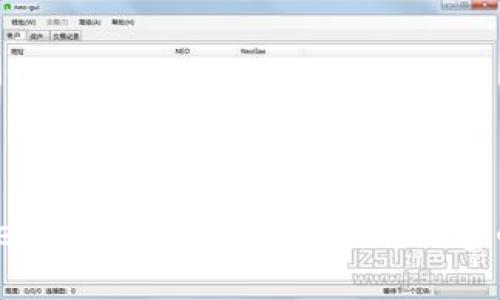  TPWallet空投大额币：轻松获取财富的新机遇