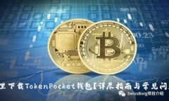  在哪里下载TokenPocket钱包