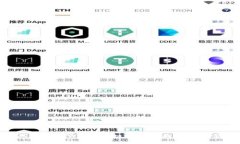 USDT转至TPWallet：如何选择