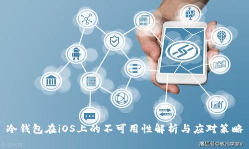 冷钱包在iOS上的不可用性解析与应对策略