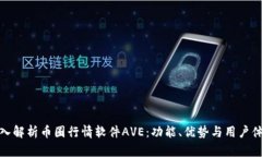 深入解析币圈行情软件A