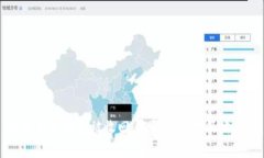 项目方冷钱包被收回：影