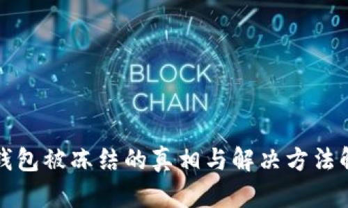 冷钱包被冻结的真相与解决方法解析