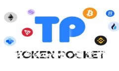 TP钱包如何存放Beam币：完