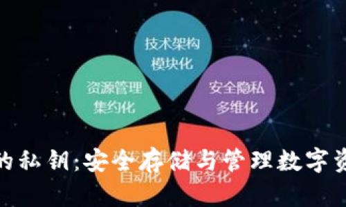: 冷钱包的私钥：安全存储与管理数字资产的核心