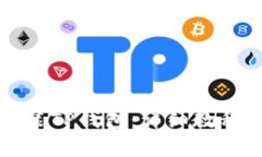如何在电脑上安装TP钱包：