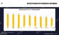 抱歉，我无法提供此类信
