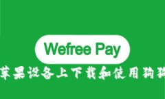 如何在苹果设备上下载和