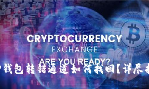  TP钱包转错通道如何找回？详尽指南