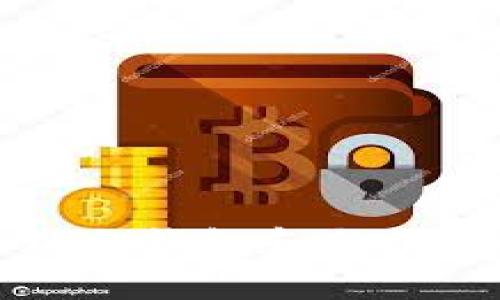 如何安全处理冷钱包和与执法机构的互动