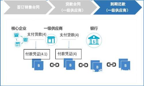 如何下载TP钱包教程视频：简单步骤与技巧