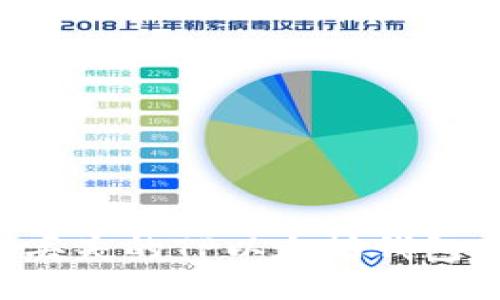 如何找回丢失的TP以太坊钱包：全面指南